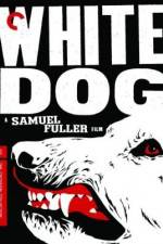 Watch White Dog Freemovieswatch