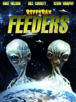 Watch RiffTrax: Feeders Freemovieswatch