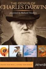 Watch The Genius of Charles Darwin Freemovieswatch