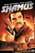 Watch Shamus Freemovieswatch