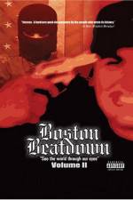 Watch Boston Beatdown Freemovieswatch