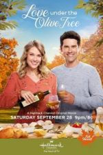 Watch Love Under the Olive Tree Freemovieswatch