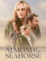 Watch The Almond and the Seahorse Freemovieswatch