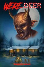 Watch Weredeer Freemovieswatch