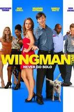 Watch Wingman Inc. Freemovieswatch