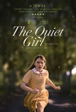 Watch The Quiet Girl Freemovieswatch