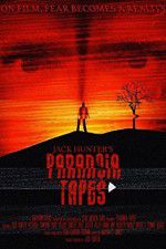 Watch Paranoia Tapes Freemovieswatch