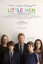 Watch Little Men Freemovieswatch