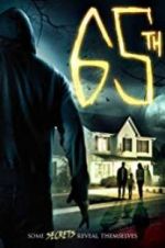 Watch 65th Freemovieswatch