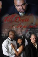 Watch Till Death Do Us Part Freemovieswatch
