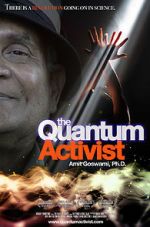 Watch The Quantum Activist Freemovieswatch