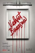 Watch Velvet Buzzsaw Freemovieswatch