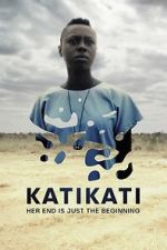 Watch Kati Kati Freemovieswatch