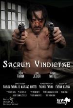 Watch Sacrum Vindictae Freemovieswatch