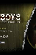 Watch Tomboy Freemovieswatch