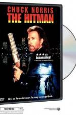 Watch The Hitman Freemovieswatch