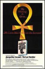 Watch The Love Machine Freemovieswatch