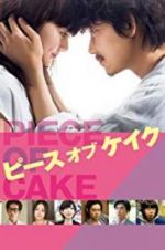 Watch Piece of Cake Freemovieswatch