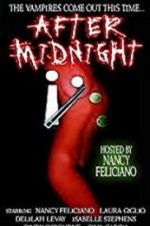 Watch After Midnight Freemovieswatch