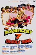 Watch The Magnificent Seven Deadly Sins Freemovieswatch