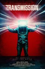 Watch Transmission Freemovieswatch