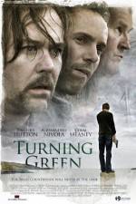 Watch Turning Green Freemovieswatch