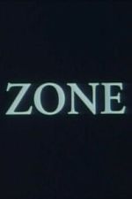 Watch Zone Freemovieswatch