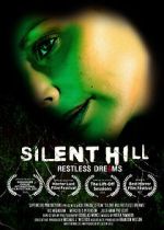 Watch Silent Hill Restless Dreams (Short 2021) Freemovieswatch