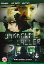 Watch Unknown Caller Freemovieswatch