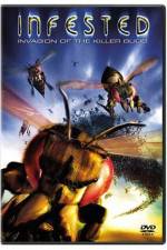 Watch Infested Freemovieswatch