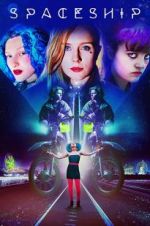 Watch Spaceship Freemovieswatch