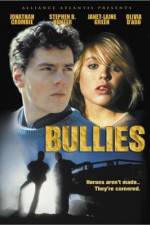 Watch Bullies Freemovieswatch