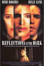 Watch Reflections on a Crime Freemovieswatch