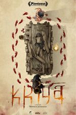 Watch Kriya Freemovieswatch