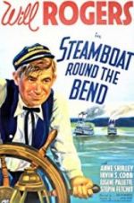 Watch Steamboat Round the Bend Freemovieswatch