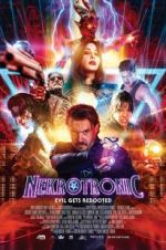 Watch Nekrotronic Freemovieswatch