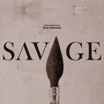 Watch Savage Freemovieswatch