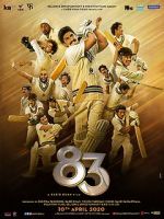 Watch \'83 Freemovieswatch