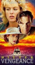 Watch Bitter Vengeance Freemovieswatch