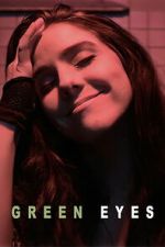 Watch Green Eyes Freemovieswatch