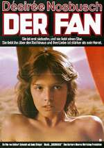 Watch The Fan Freemovieswatch