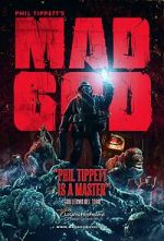 Watch Mad God Freemovieswatch