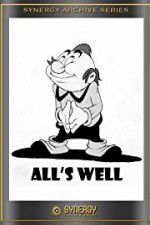 Watch All\'s Well Freemovieswatch