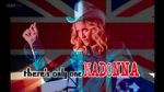 Watch There\'s Only One Madonna Freemovieswatch