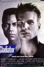 Watch Gladiator Freemovieswatch