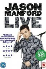 Watch Jason Manford Live Freemovieswatch