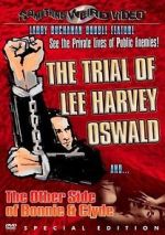 Watch The Trial of Lee Harvey Oswald Freemovieswatch