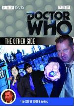 Watch Doctor Who: The Other Side Freemovieswatch