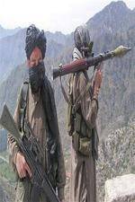 Watch Is Pakistan backing the Taliban Freemovieswatch
