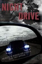 Watch Night Drive Freemovieswatch